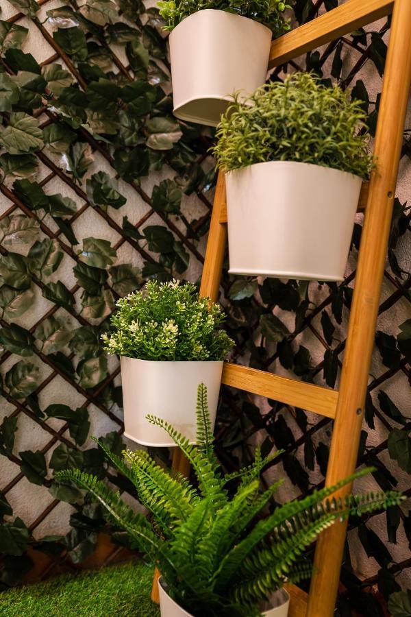 Artekale By Forever Rentals Bilbao Exterior photo